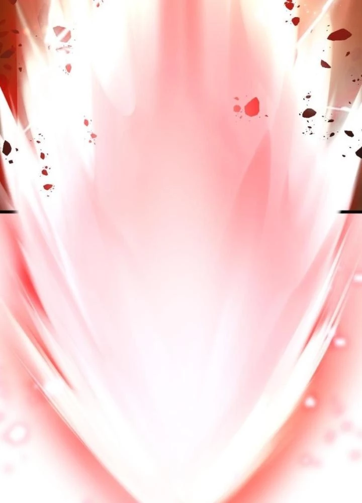 Nhân Hình Thiết Giáp Chapter 28 - Next Chapter 29