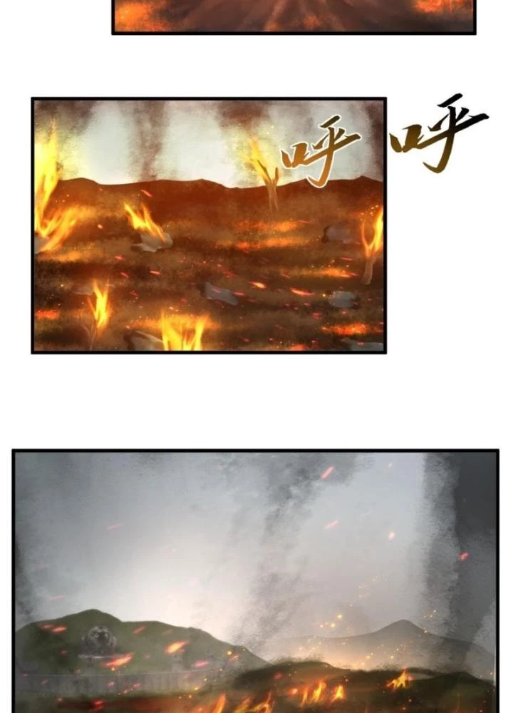 Nhân Hình Thiết Giáp Chapter 28 - Next Chapter 29