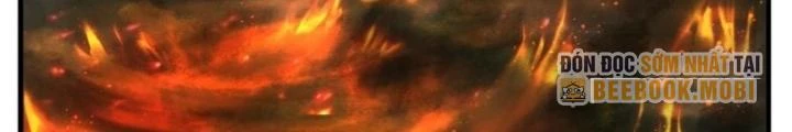 Nhân Hình Thiết Giáp Chapter 28 - Next Chapter 29