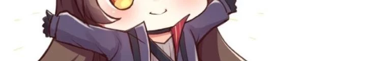 Nhân Hình Thiết Giáp Chapter 28 - Next Chapter 29