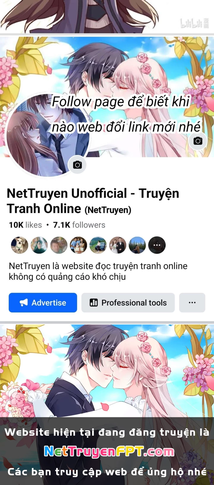 Nhân Hình Thiết Giáp Chapter 28 - Next Chapter 29