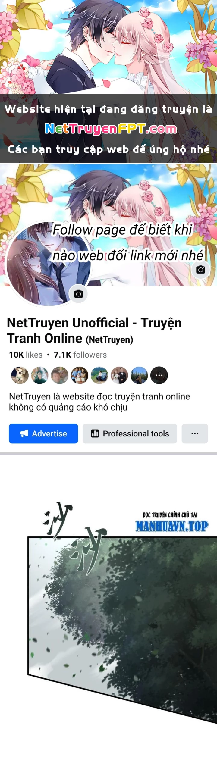 Nhân Hình Thiết Giáp Chapter 29 - Next Chapter 30
