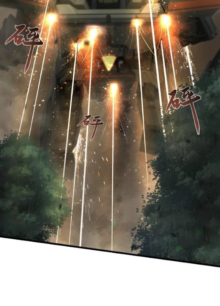Nhân Hình Thiết Giáp Chapter 29 - Next Chapter 30