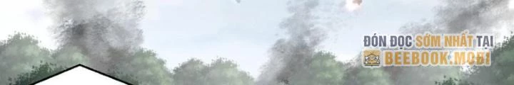 Nhân Hình Thiết Giáp Chapter 29 - Next Chapter 30