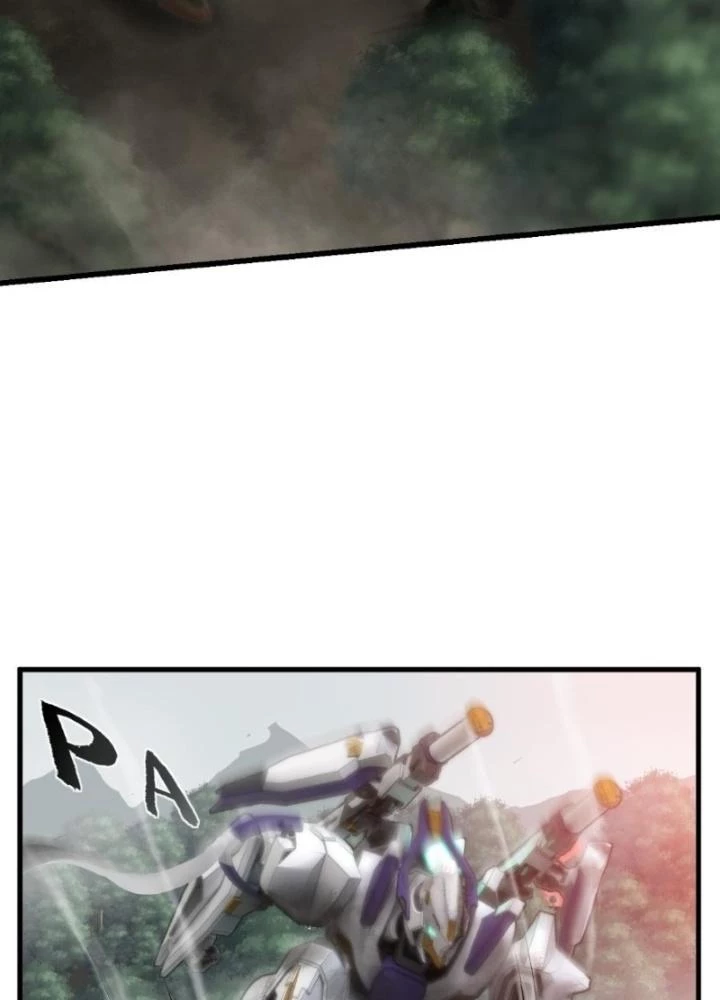 Nhân Hình Thiết Giáp Chapter 29 - Next Chapter 30