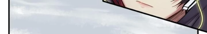 Nhân Hình Thiết Giáp Chapter 29 - Next Chapter 30