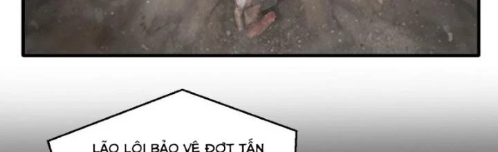 Nhân Hình Thiết Giáp Chapter 30 - Next Chapter 31