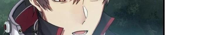 Nhân Hình Thiết Giáp Chapter 30 - Next Chapter 31