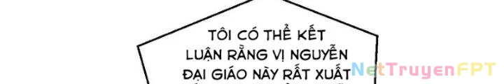 Nhân Hình Thiết Giáp Chapter 30 - Next Chapter 31