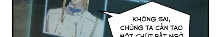 Nhân Hình Thiết Giáp Chapter 30 - Next Chapter 31