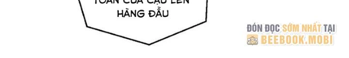 Nhân Hình Thiết Giáp Chapter 30 - Next Chapter 31