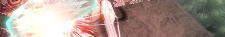 Nhân Hình Thiết Giáp Chapter 30 - Next Chapter 31