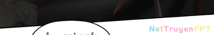Nhân Hình Thiết Giáp Chapter 30 - Next Chapter 31