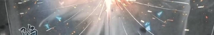 Nhân Hình Thiết Giáp Chapter 30 - Next Chapter 31