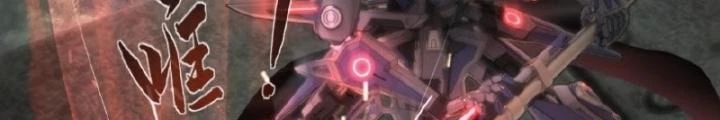 Nhân Hình Thiết Giáp Chapter 30 - Next Chapter 31