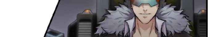 Nhân Hình Thiết Giáp Chapter 30 - Next Chapter 31