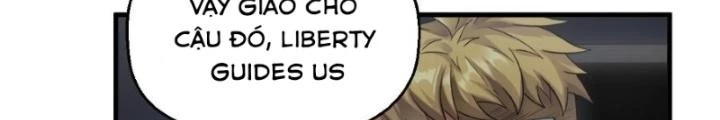 Nhân Hình Thiết Giáp Chapter 30 - Next Chapter 31