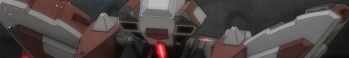 Nhân Hình Thiết Giáp Chapter 30 - Next Chapter 31