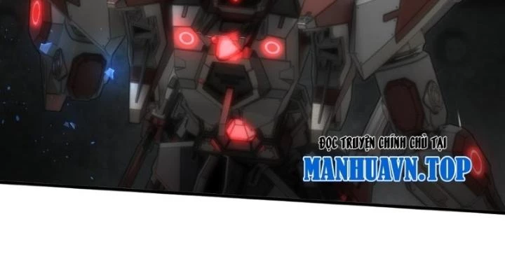 Nhân Hình Thiết Giáp Chapter 30 - Next Chapter 31