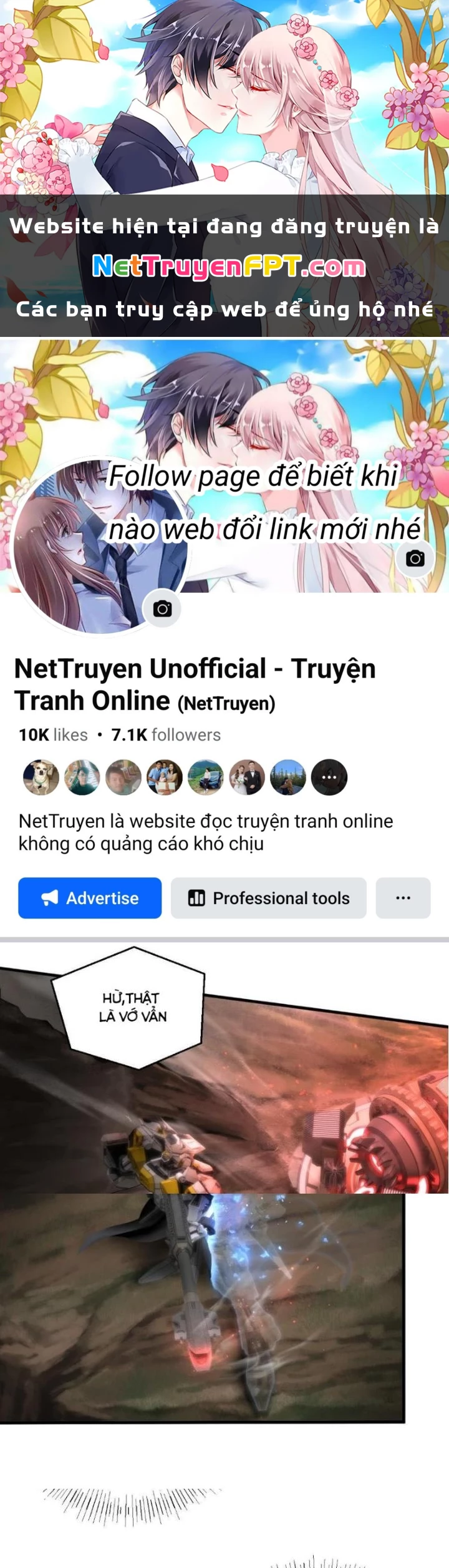 Nhân Hình Thiết Giáp Chapter 31 - Next Chapter 32