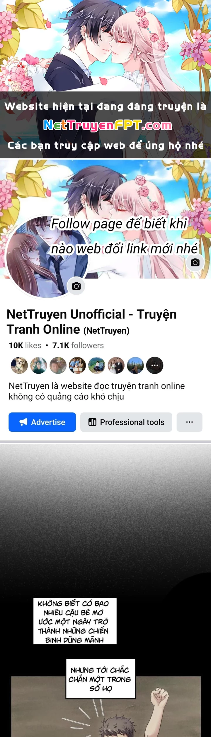 Nhân Hình Thiết Giáp Chapter 32 - Next Chapter 33