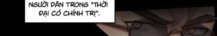 Nhân Hình Thiết Giáp Chapter 32 - Trang 2