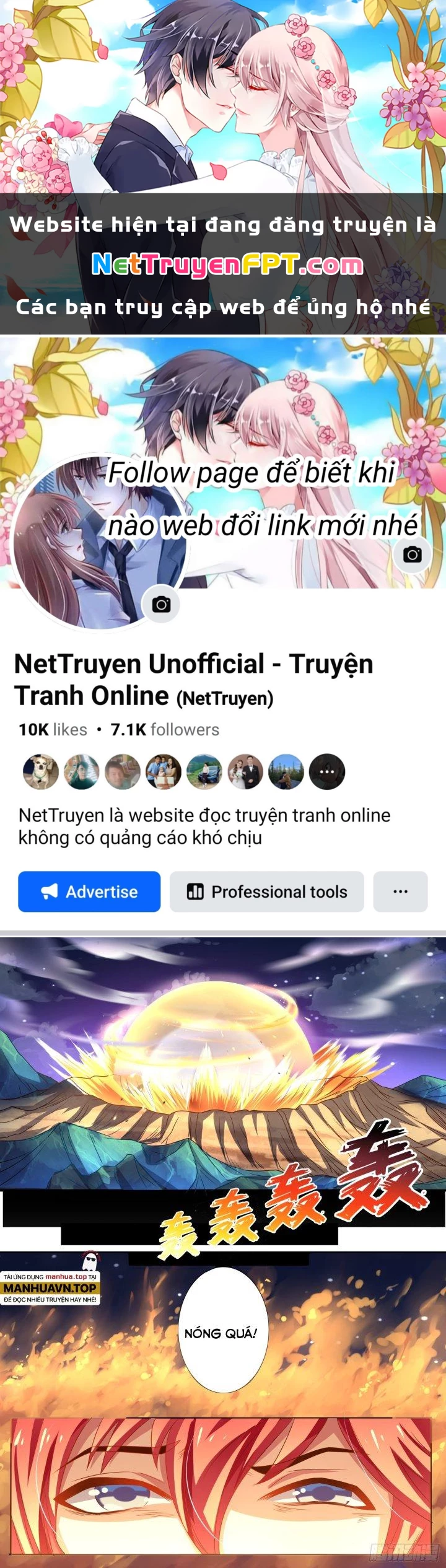 Tương Vong Sư Chapter 5 - Next Chapter 6