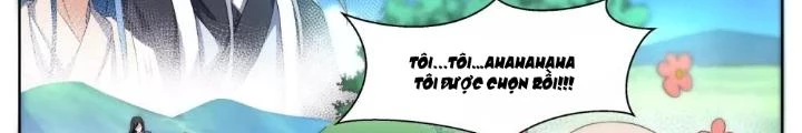 Tương Vong Sư Chapter 10 - Trang 2