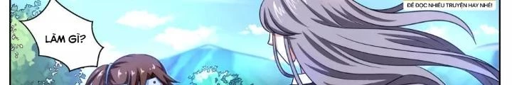 Tương Vong Sư Chapter 10 - Trang 2
