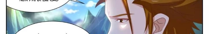 Tương Vong Sư Chapter 10 - Trang 2