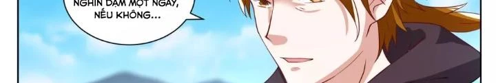 Tương Vong Sư Chapter 10 - Trang 2