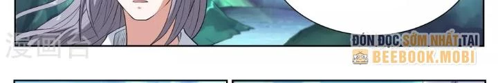 Tương Vong Sư Chapter 10 - Trang 2