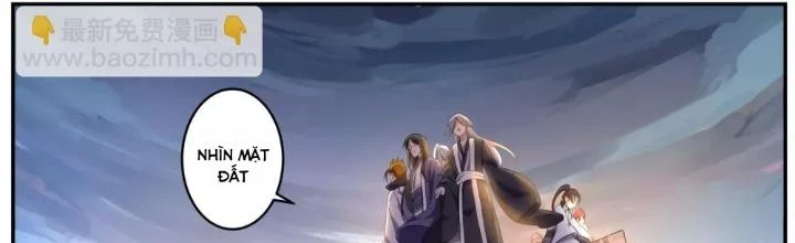 Tương Vong Sư Chapter 11 - Next Chapter 12