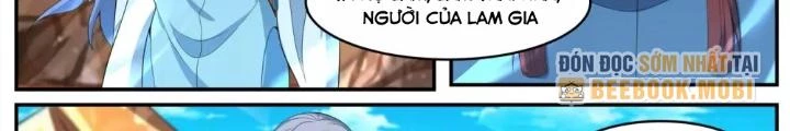 Tương Vong Sư Chapter 11 - Next Chapter 12