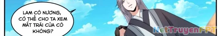 Tương Vong Sư Chapter 11 - Next Chapter 12