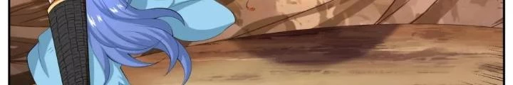 Tương Vong Sư Chapter 11 - Next Chapter 12