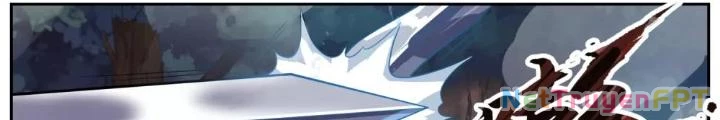 Tương Vong Sư Chapter 11 - Next Chapter 12