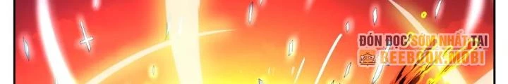 Tương Vong Sư Chapter 12 - Trang 2