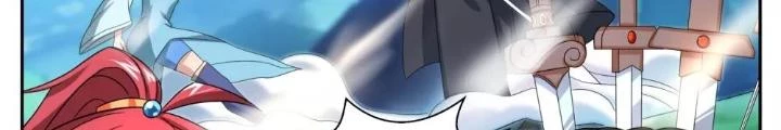 Tương Vong Sư Chapter 12 - Trang 2