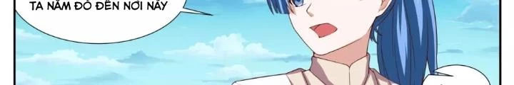Tương Vong Sư Chapter 12 - Trang 2