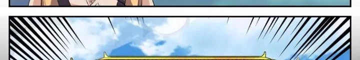 Tương Vong Sư Chapter 13 - Trang 2