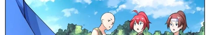 Tương Vong Sư Chapter 13 - Trang 2