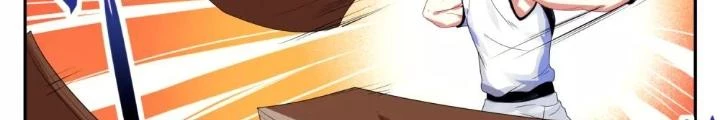 Tương Vong Sư Chapter 15 - Trang 2