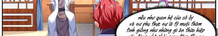 Tương Vong Sư Chapter 16 - Trang 2