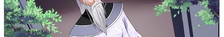 Tương Vong Sư Chapter 16 - Trang 2