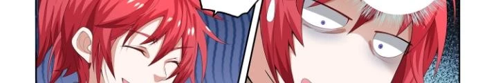 Tương Vong Sư Chapter 17 - Trang 2