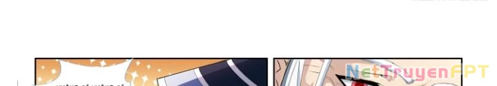 Tương Vong Sư Chapter 17 - Trang 2