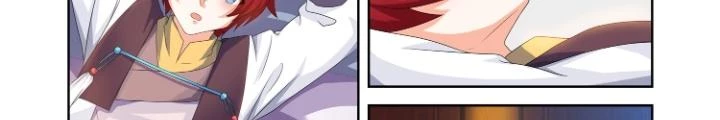 Tương Vong Sư Chapter 18 - Next Chapter 19