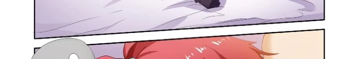 Tương Vong Sư Chapter 18 - Next Chapter 19