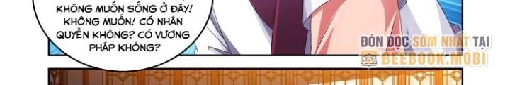 Tương Vong Sư Chapter 18 - Next Chapter 19